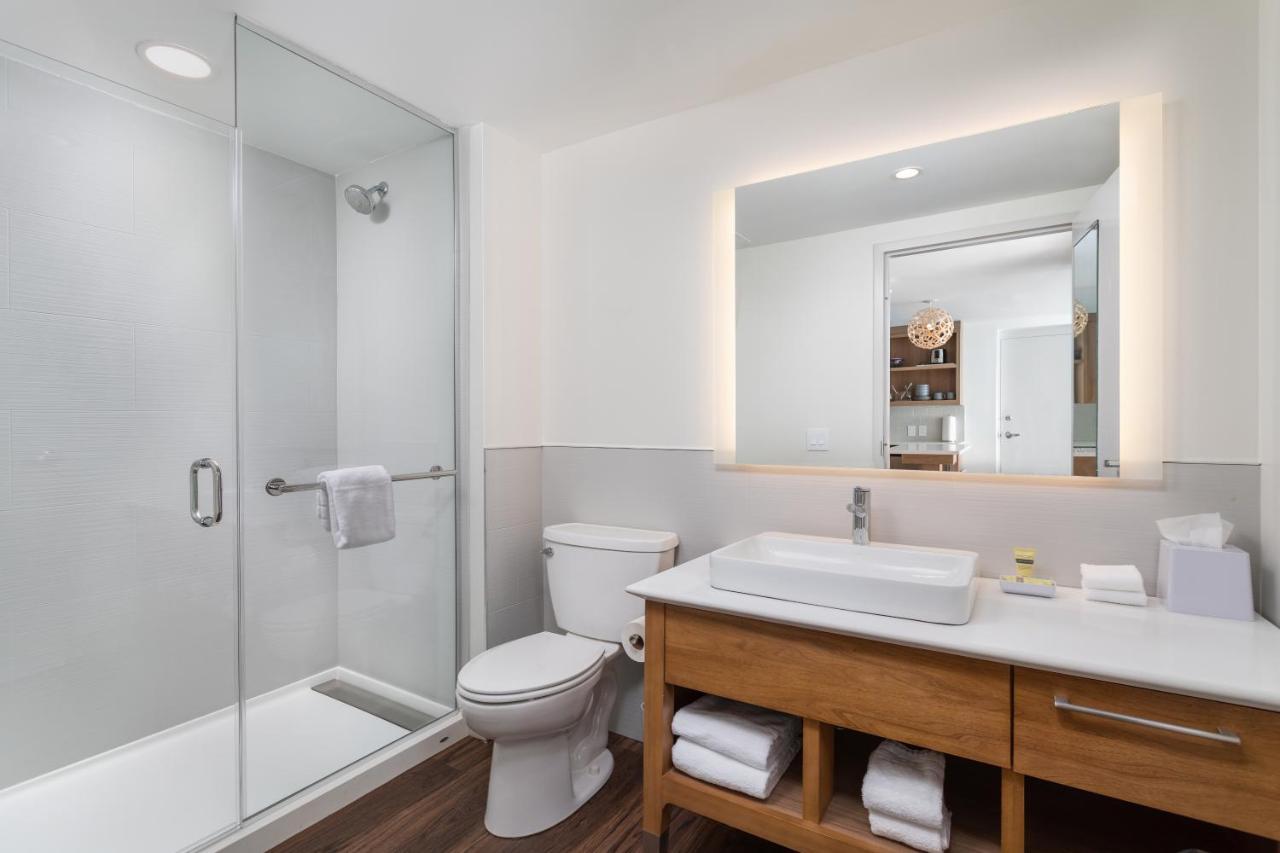 Element Knoxville West Ngoại thất bức ảnh
