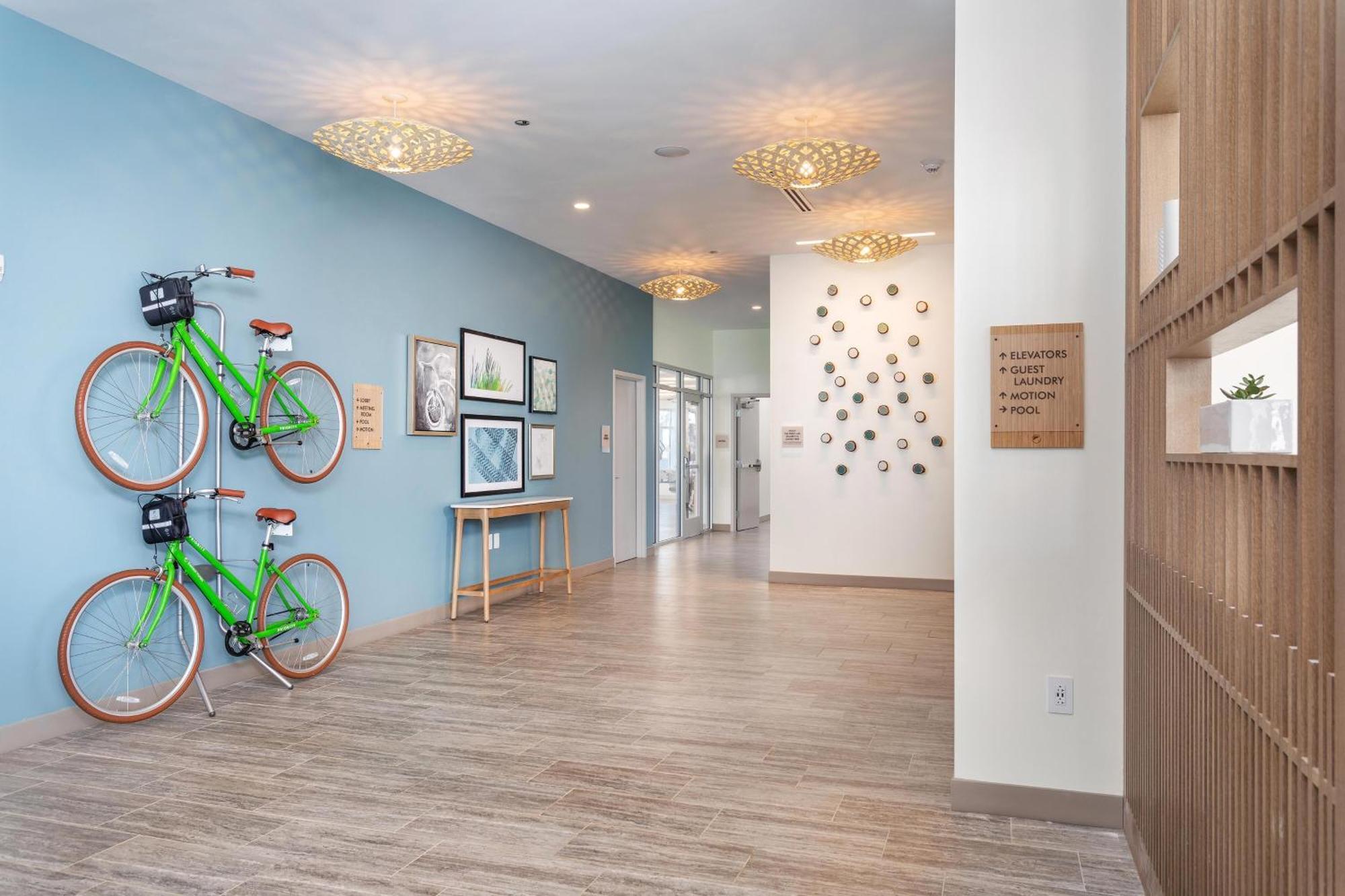 Element Knoxville West Ngoại thất bức ảnh